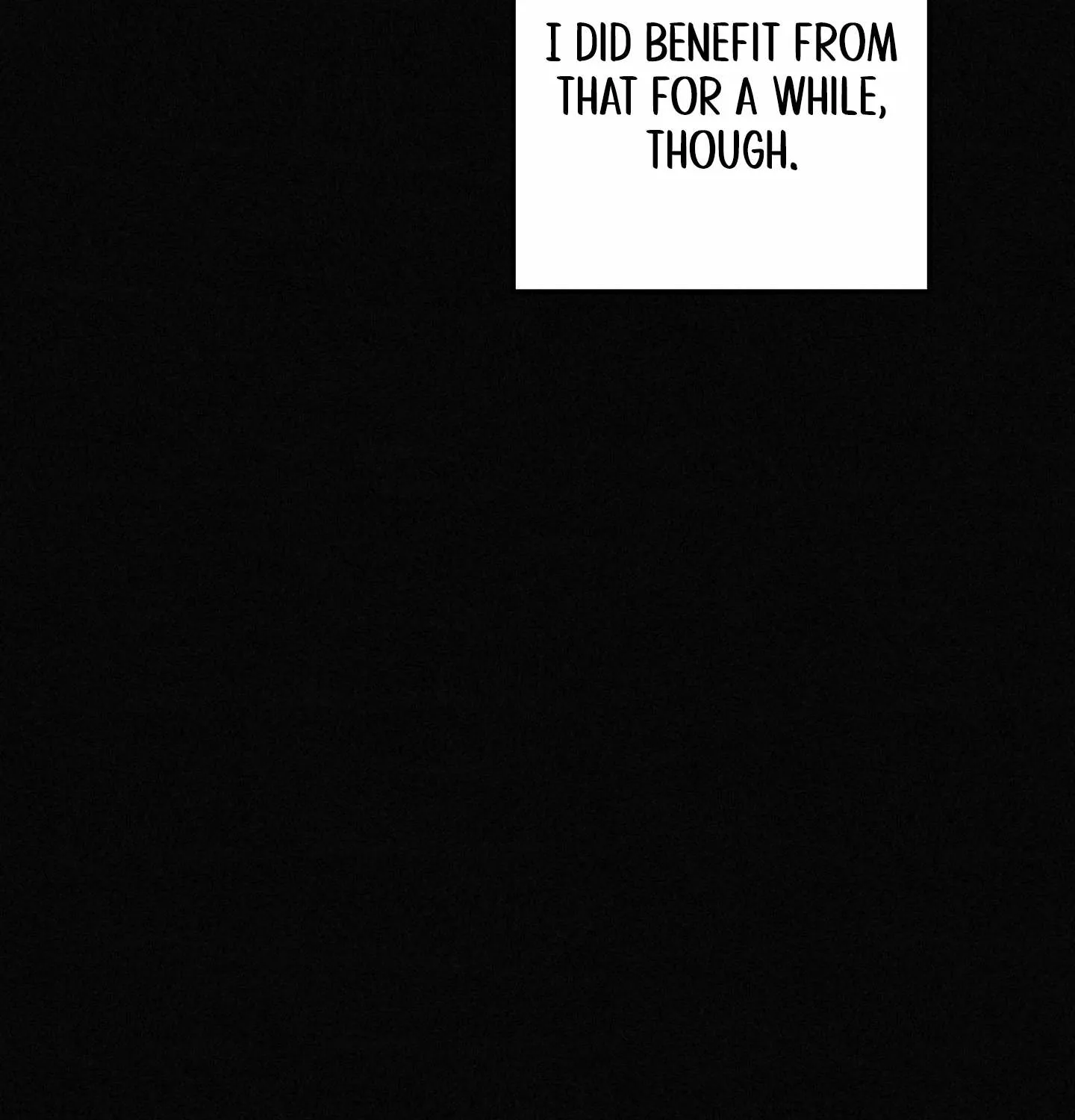 Read As if Someone Had Decided It chapter 2 image 68 on Lezhin
