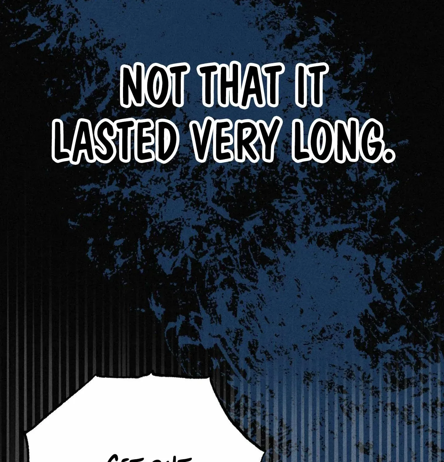 Read As if Someone Had Decided It chapter 2 image 70 on Lezhin