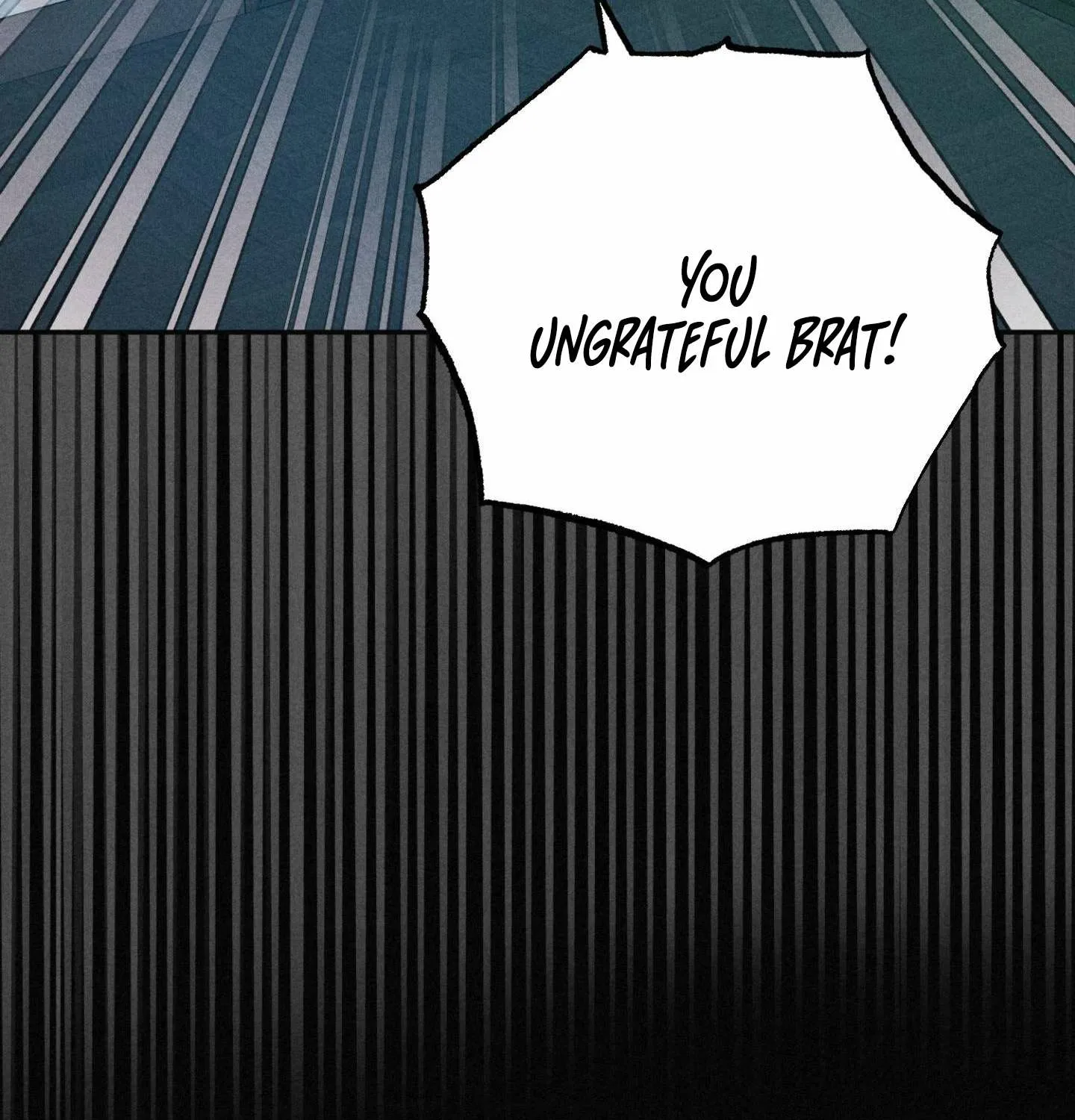 Read As if Someone Had Decided It chapter 2 image 72 on Lezhin