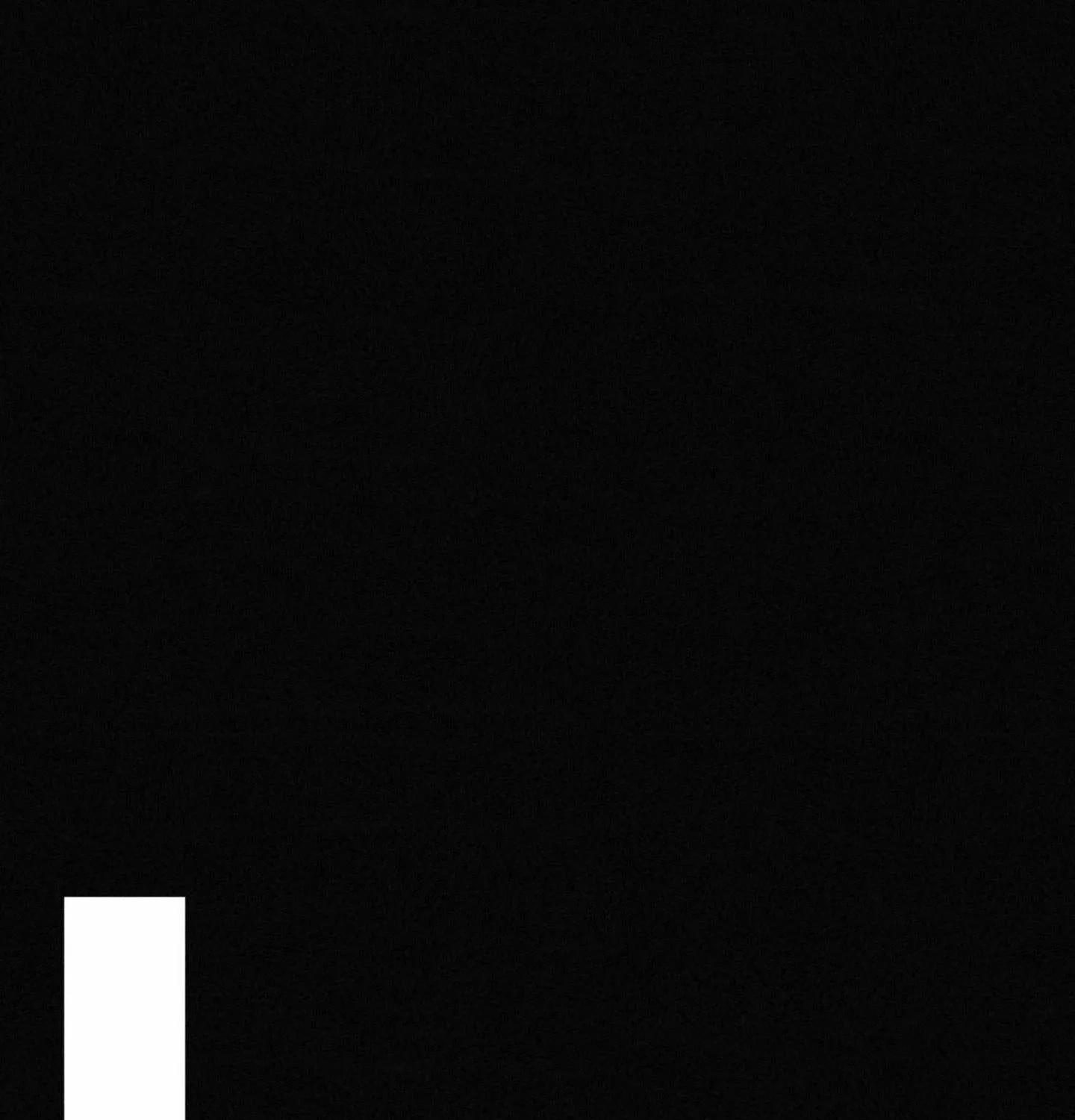 Read As if Someone Had Decided It chapter 2 image 74 on Lezhin