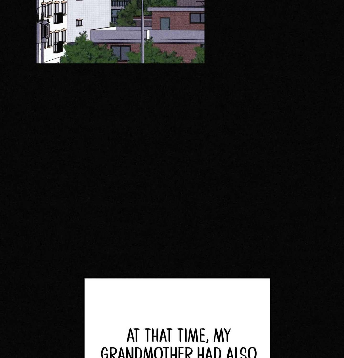 Read As if Someone Had Decided It chapter 2 image 76 on Lezhin