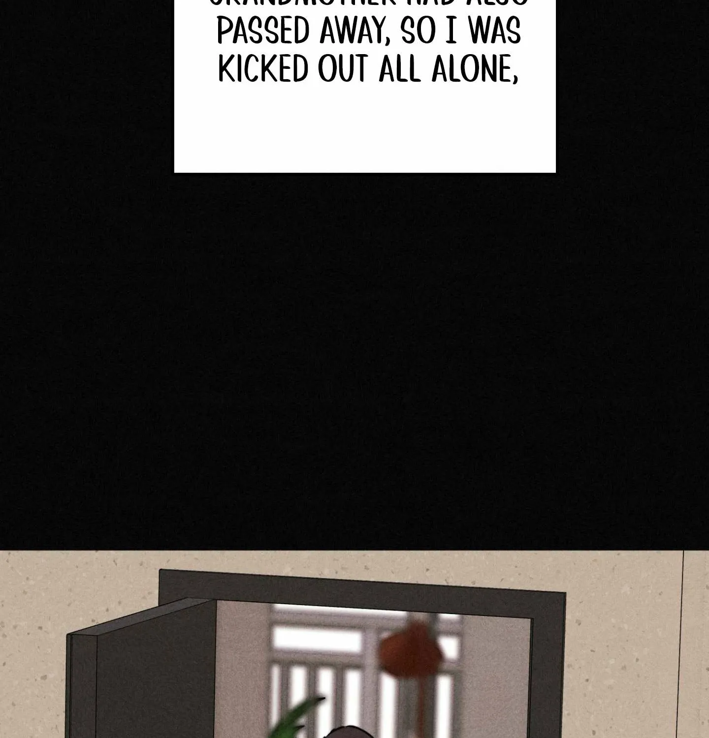 Read As if Someone Had Decided It chapter 2 image 77 on Lezhin