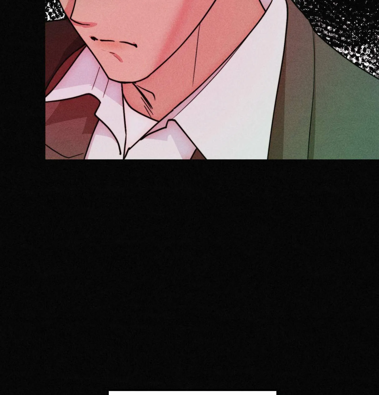Read As if Someone Had Decided It chapter 2 image 80 on Lezhin