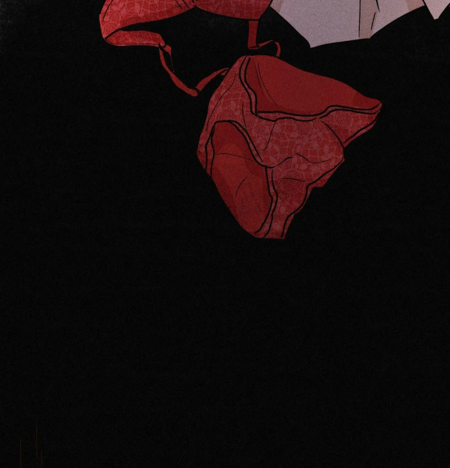 Read As if Someone Had Decided It chapter 2 image 89 on Lezhin