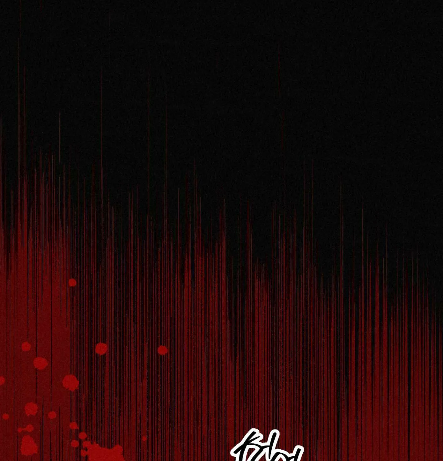 Read As if Someone Had Decided It chapter 2 image 90 on Lezhin
