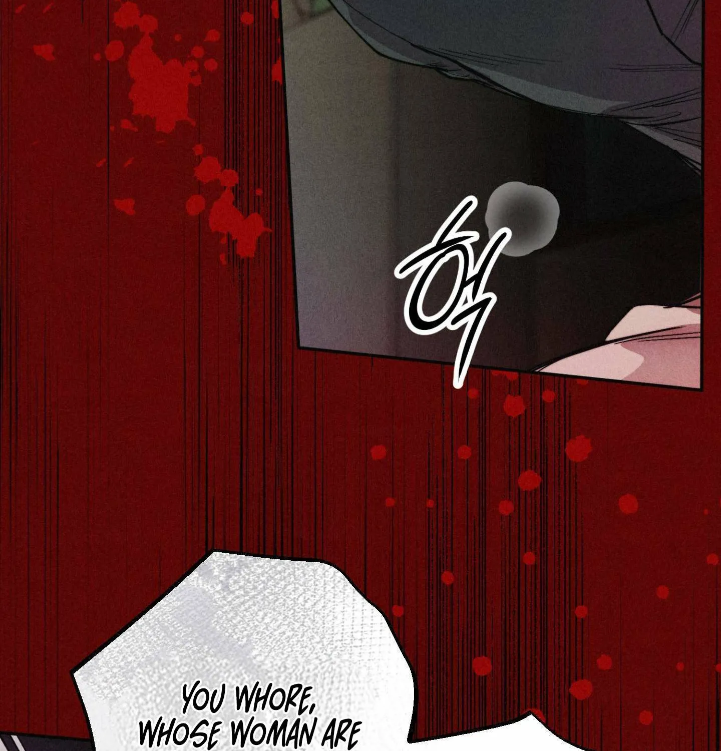 Read As if Someone Had Decided It chapter 2 image 92 on Lezhin