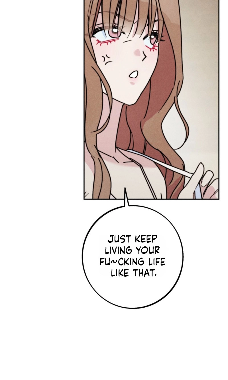 Read As if Someone Had Decided It chapter 20 image 12 on Lezhin