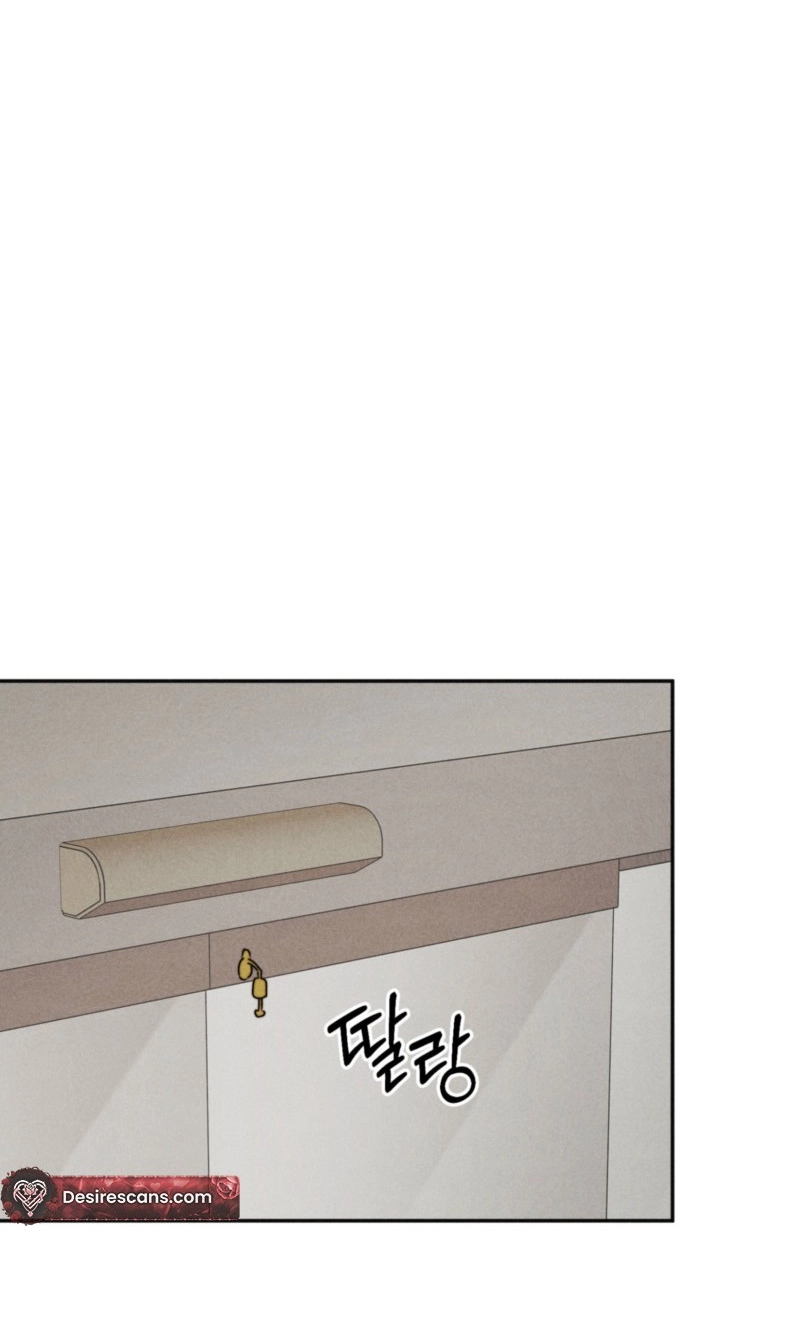 Read As if Someone Had Decided It chapter 20 image 13 on Lezhin