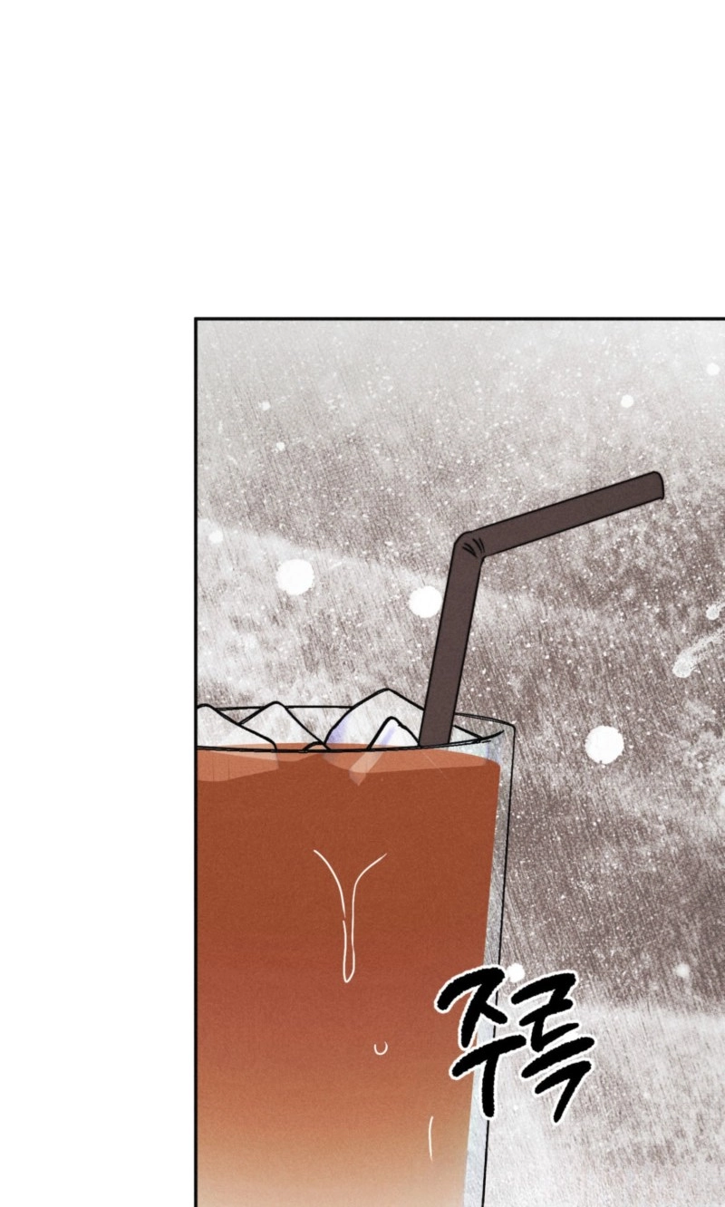 Read As if Someone Had Decided It chapter 20 image 14 on Lezhin