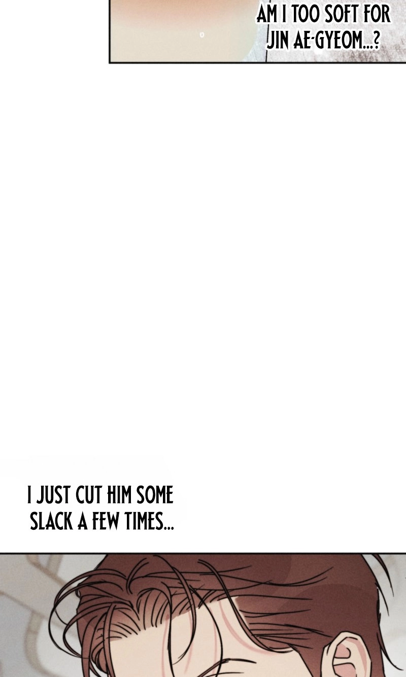 Read As if Someone Had Decided It chapter 20 image 15 on Lezhin