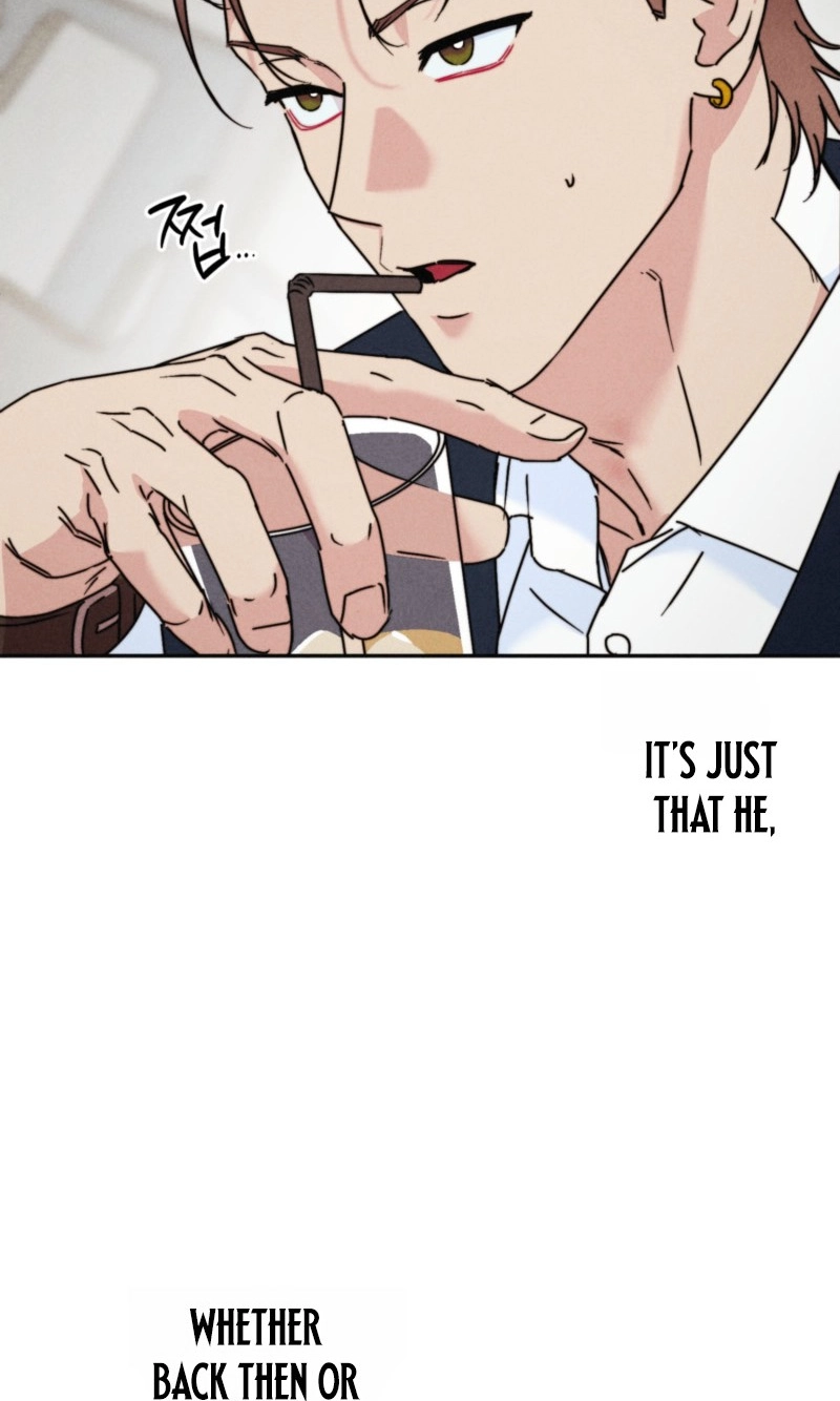 Read As if Someone Had Decided It chapter 20 image 16 on Lezhin