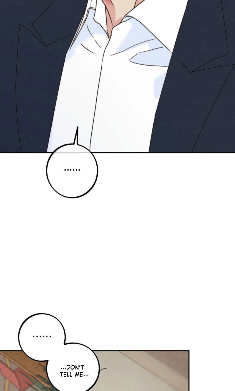 Read As if Someone Had Decided It chapter 20 image 2 on Lezhin