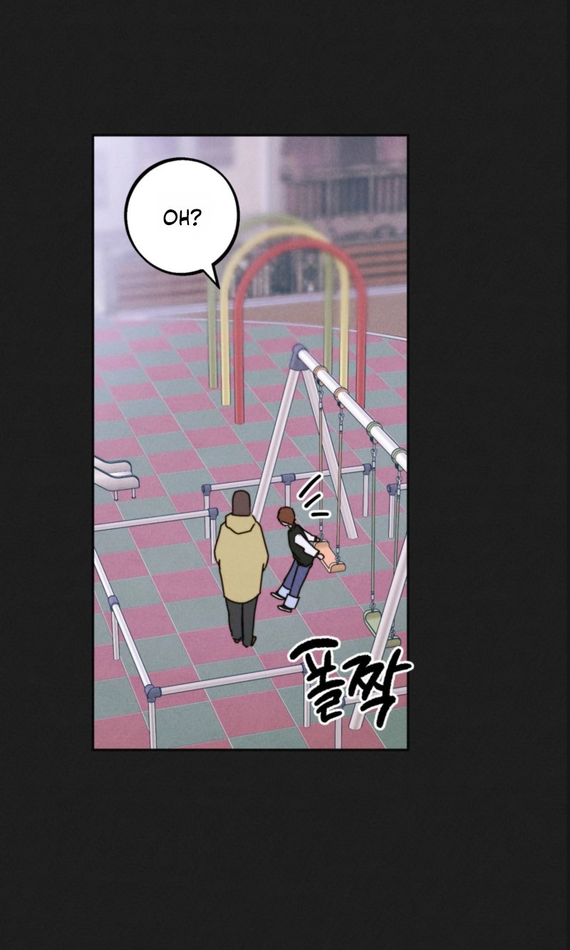 Read As if Someone Had Decided It chapter 20 image 24 on Lezhin