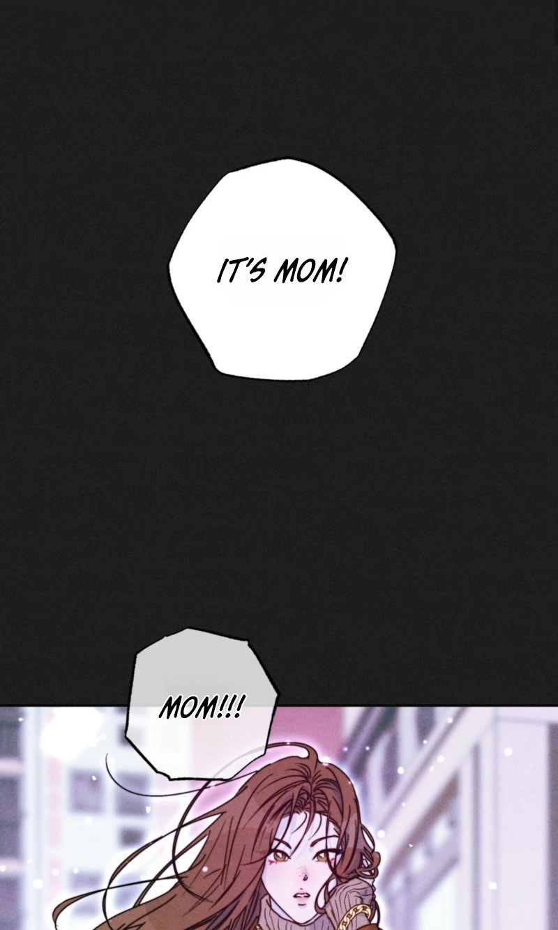 Read As if Someone Had Decided It chapter 20 image 25 on Lezhin