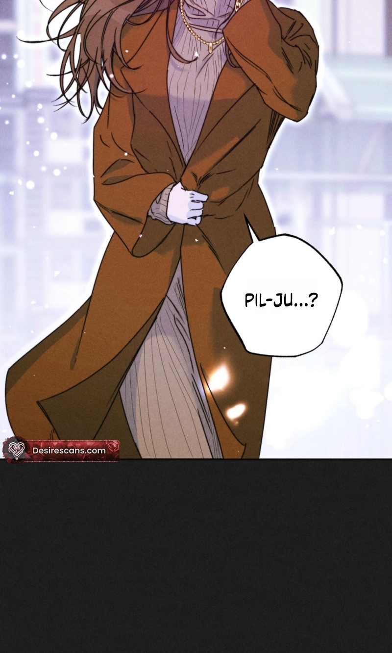 Read As if Someone Had Decided It chapter 20 image 26 on Lezhin