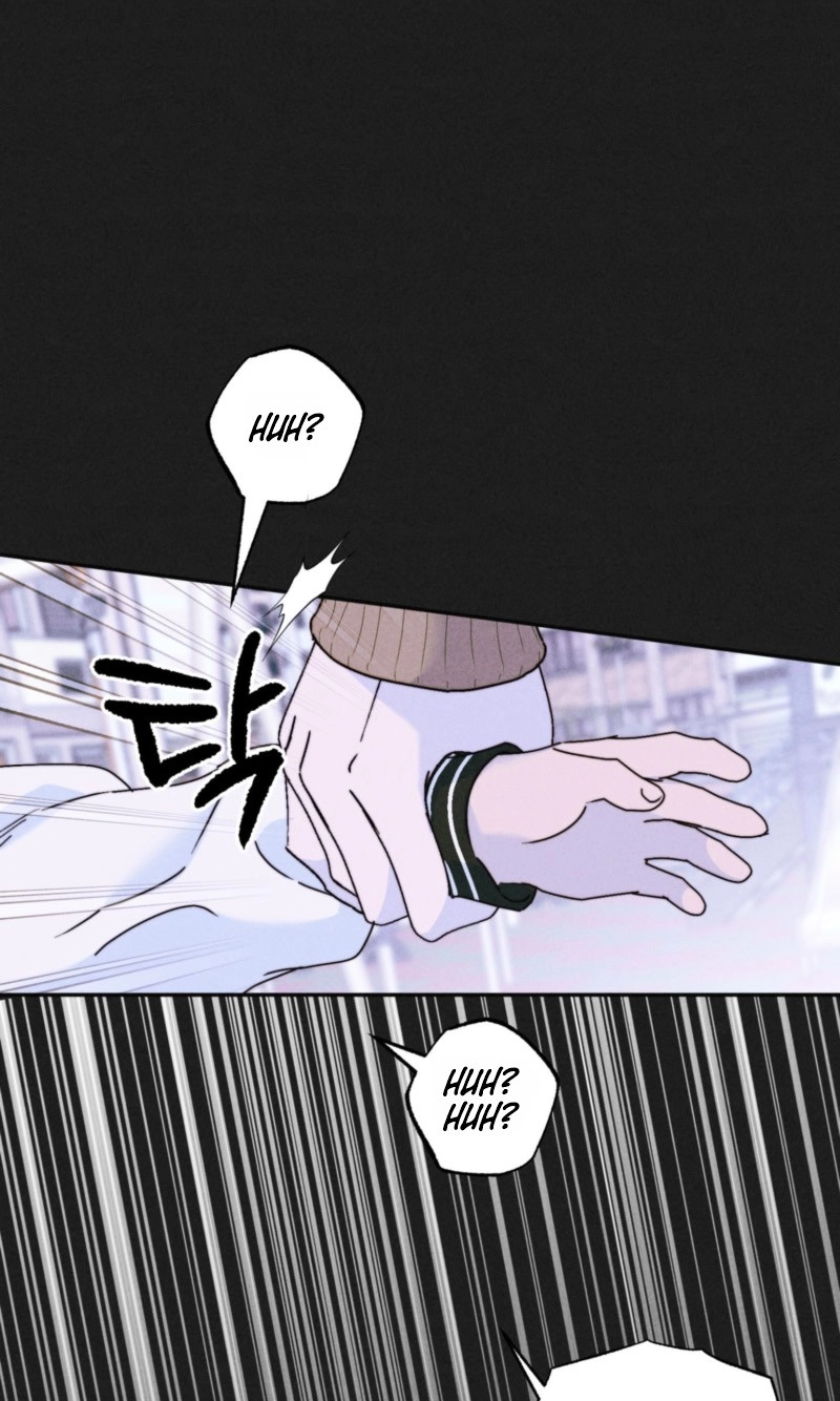 Read As if Someone Had Decided It chapter 20 image 28 on Lezhin