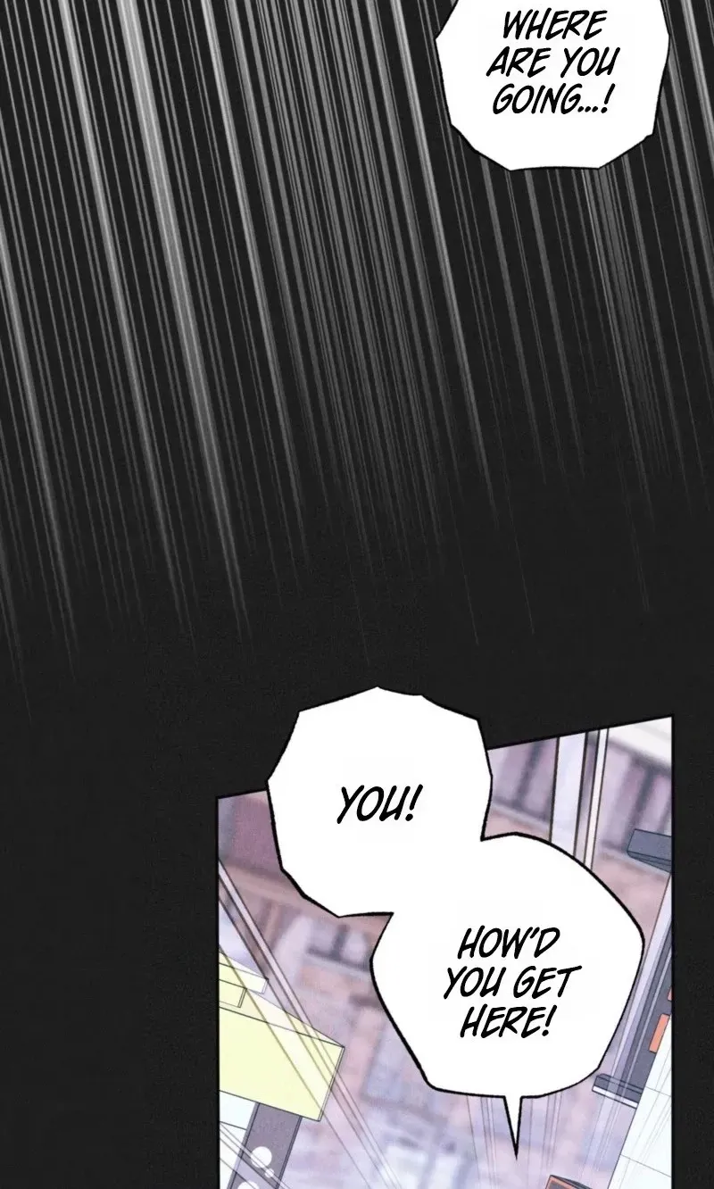Read As if Someone Had Decided It chapter 20 image 29 on Lezhin