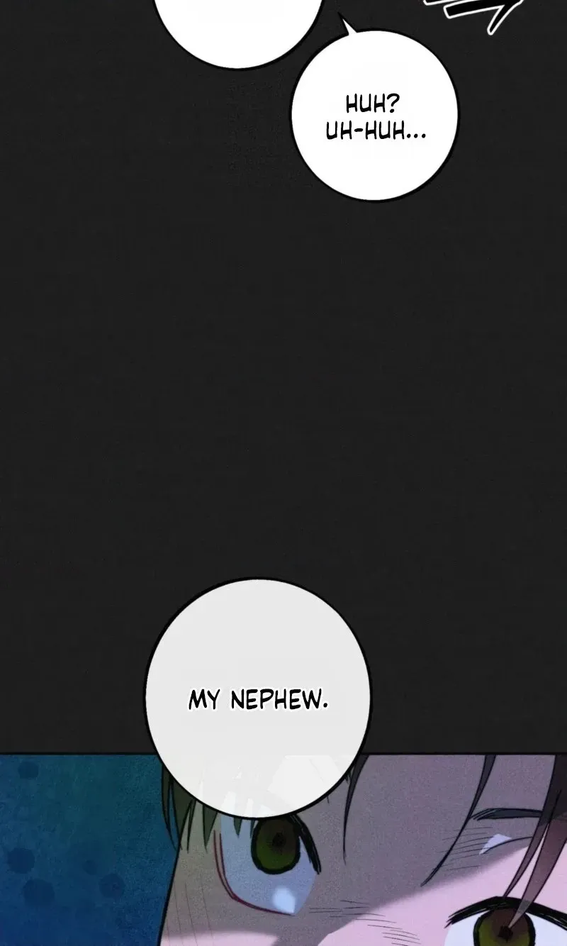 Read As if Someone Had Decided It chapter 20 image 39 on Lezhin