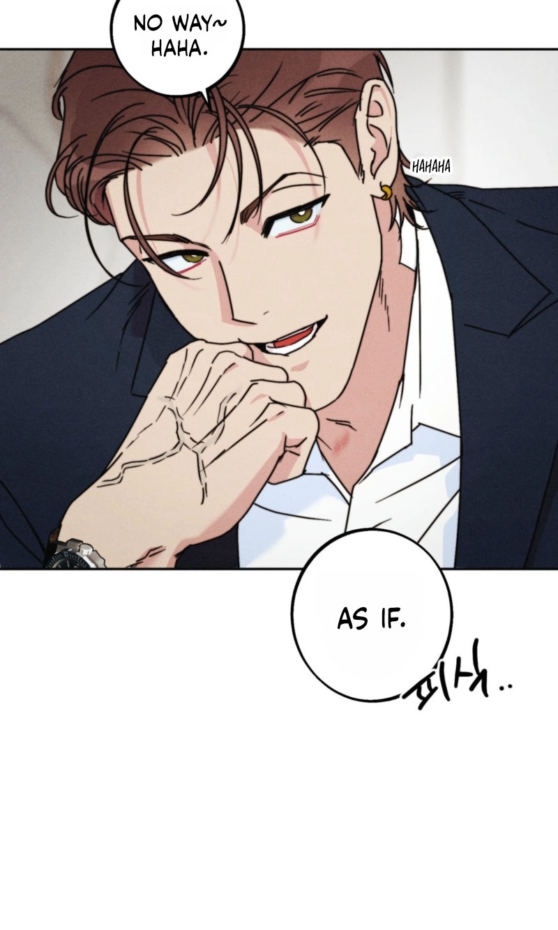 Read As if Someone Had Decided It chapter 20 image 4 on Lezhin