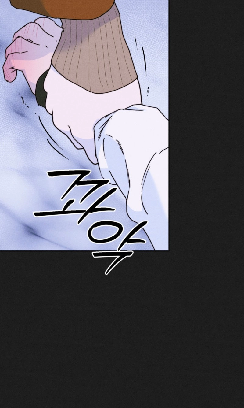Read As if Someone Had Decided It chapter 20 image 42 on Lezhin