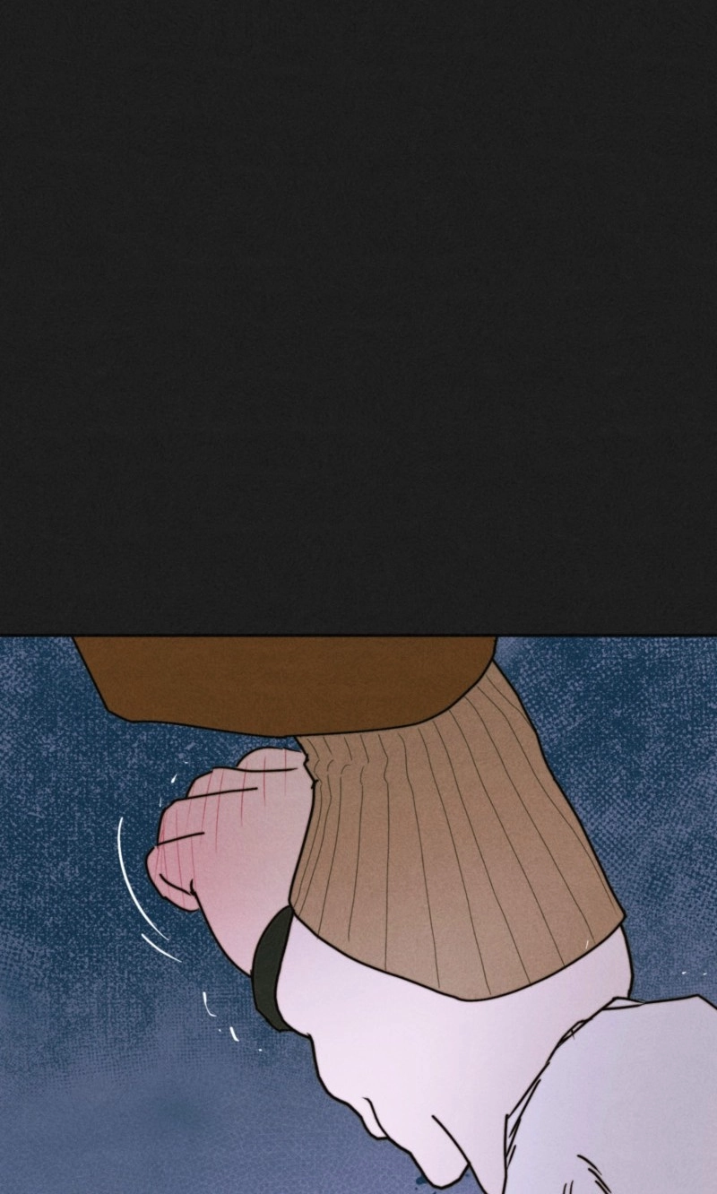 Read As if Someone Had Decided It chapter 20 image 44 on Lezhin