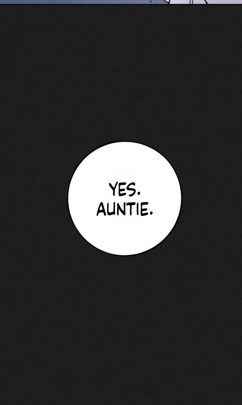 Read As if Someone Had Decided It chapter 20 image 45 on Lezhin