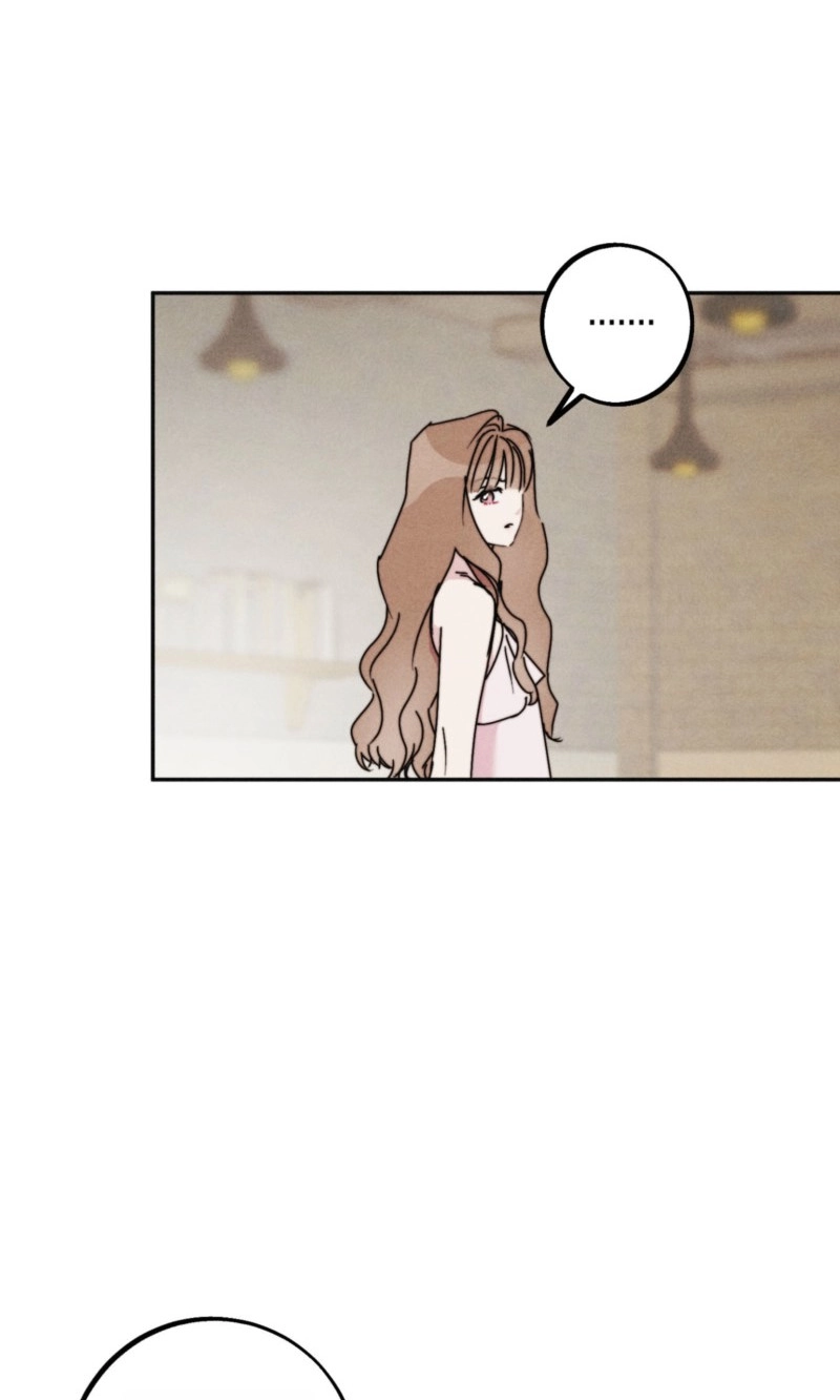 Read As if Someone Had Decided It chapter 20 image 5 on Lezhin