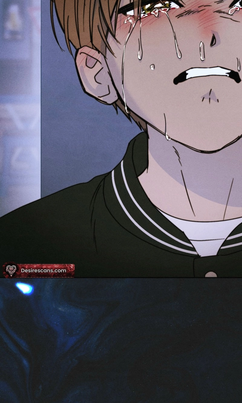 Read As if Someone Had Decided It chapter 20 image 53 on Lezhin