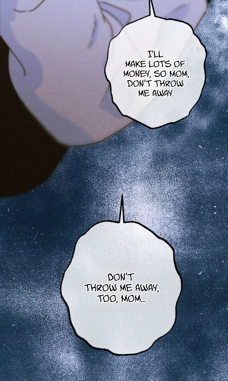 Read As if Someone Had Decided It chapter 20 image 58 on Lezhin