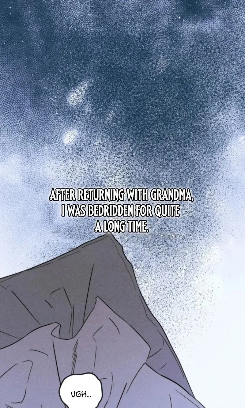 Read As if Someone Had Decided It chapter 20 image 59 on Lezhin