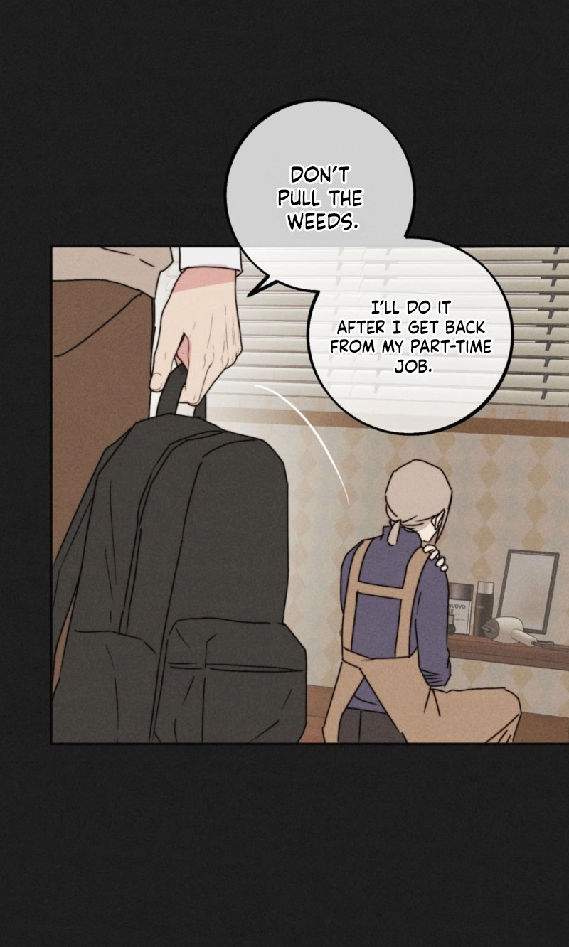 Read As if Someone Had Decided It chapter 20 image 68 on Lezhin