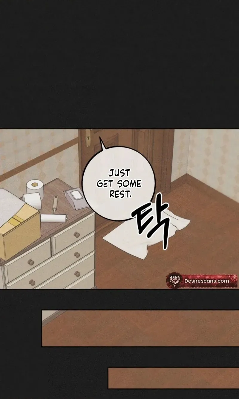Read As if Someone Had Decided It chapter 20 image 69 on Lezhin