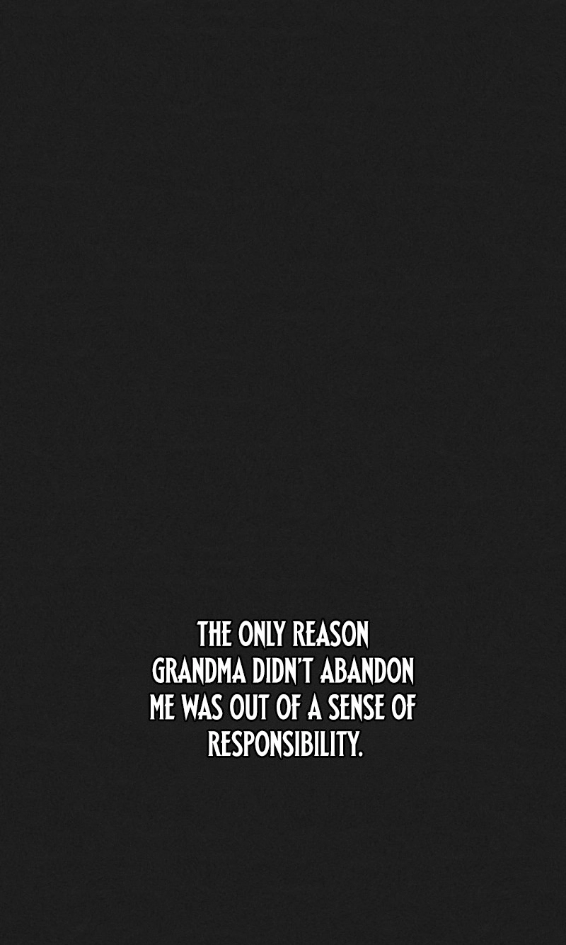 Read As if Someone Had Decided It chapter 20 image 70 on Lezhin