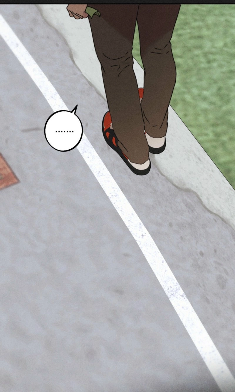 Read As if Someone Had Decided It chapter 20 image 73 on Lezhin