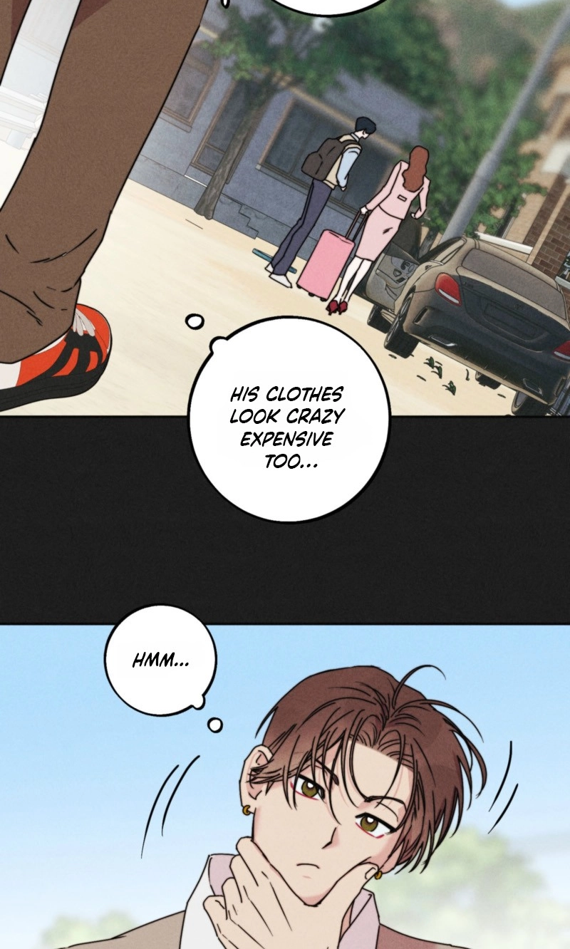 Read As if Someone Had Decided It chapter 20 image 77 on Lezhin