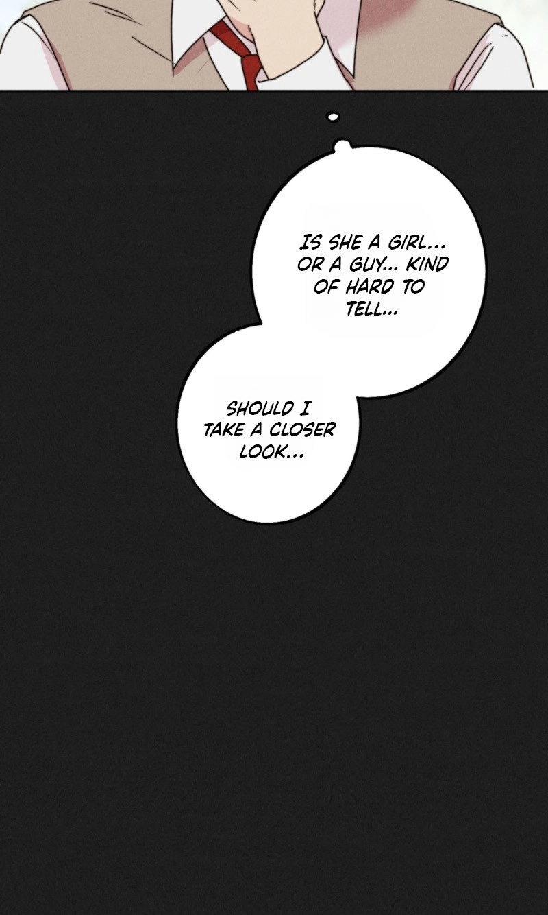 Read As if Someone Had Decided It chapter 20 image 78 on Lezhin