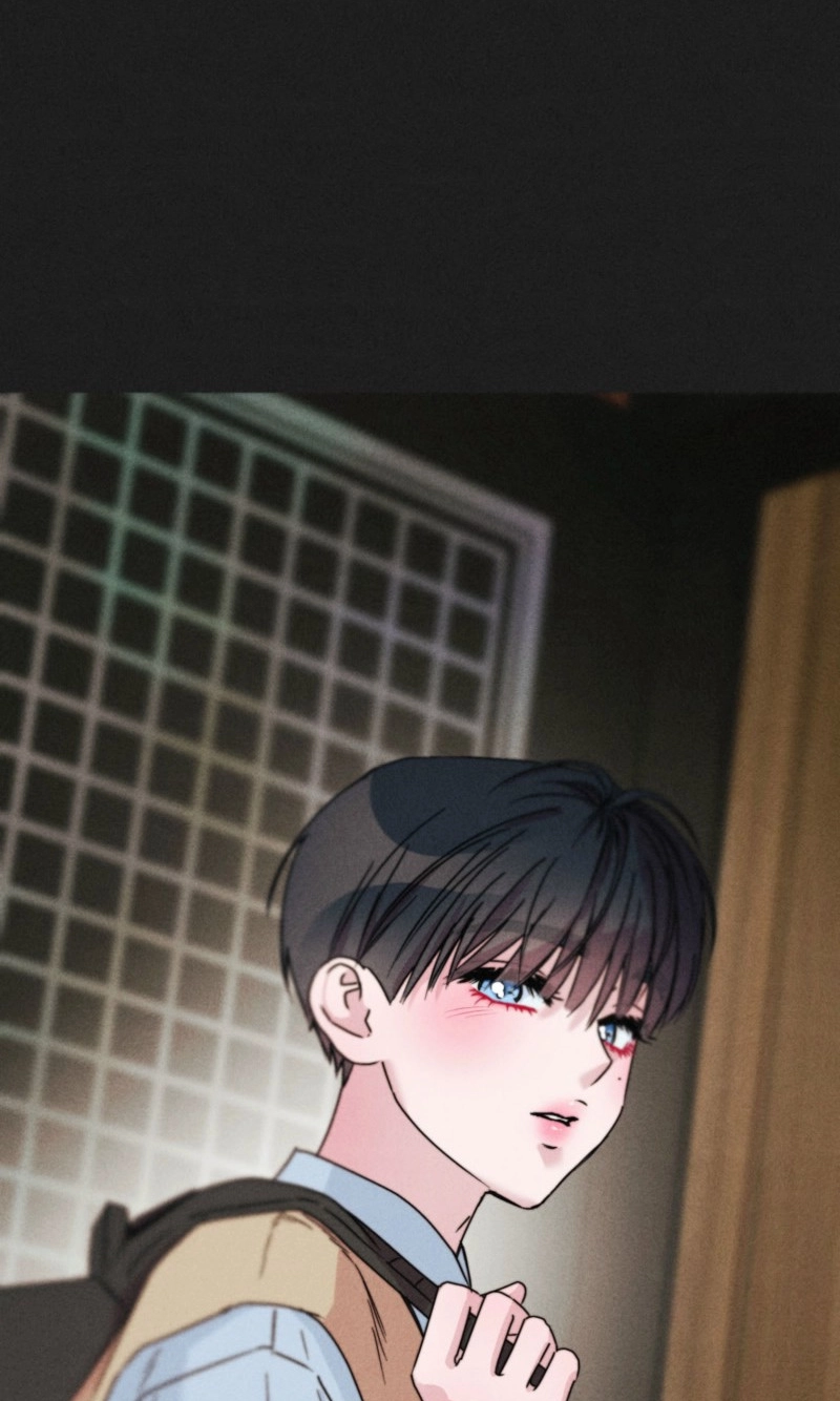 Read As if Someone Had Decided It chapter 20 image 88 on Lezhin