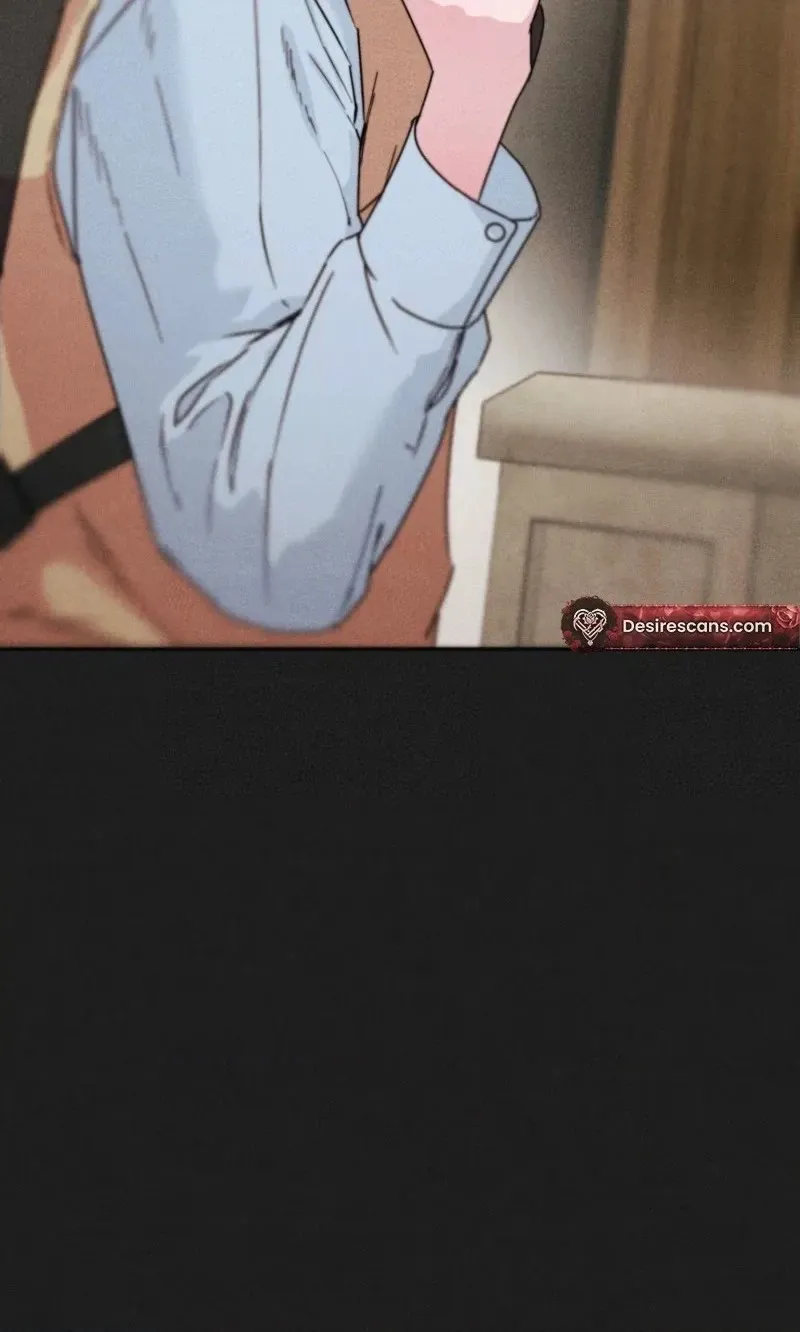 Read As if Someone Had Decided It chapter 20 image 89 on Lezhin