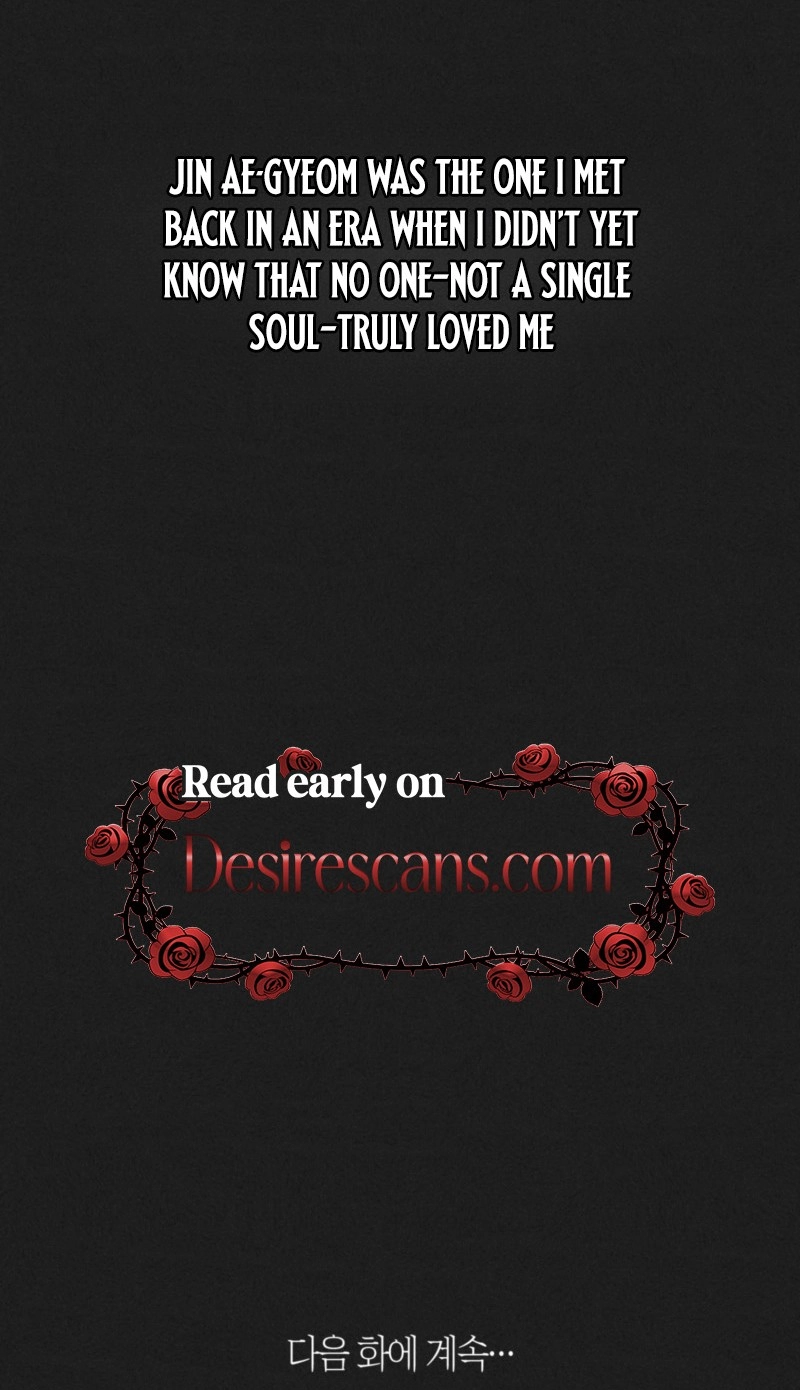 Read As if Someone Had Decided It chapter 20 image 90 on Lezhin