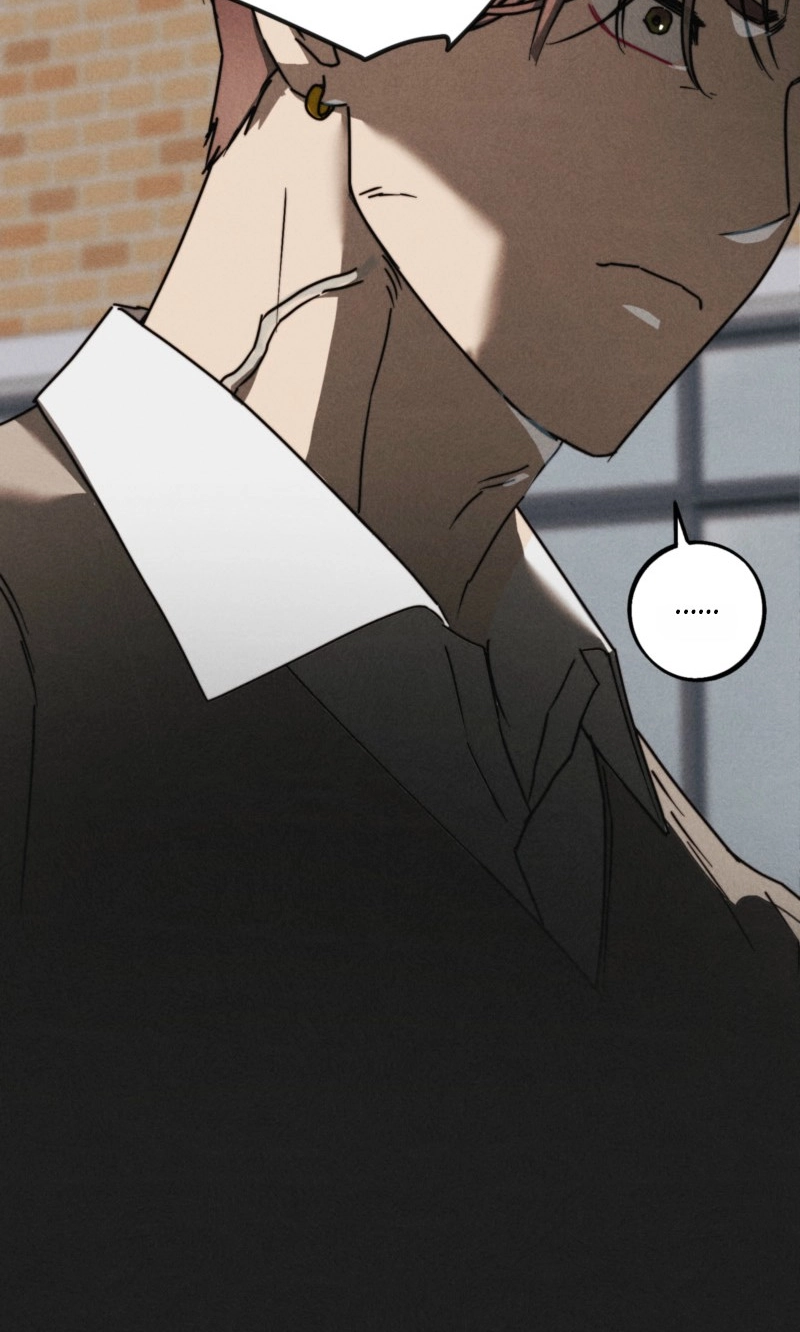 Read As if Someone Had Decided It chapter 21 image 11 on Lezhin
