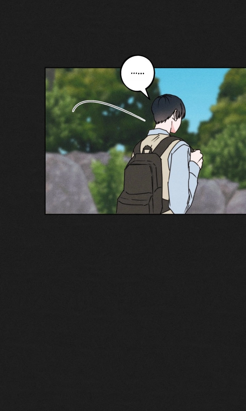 Read As if Someone Had Decided It chapter 21 image 28 on Lezhin