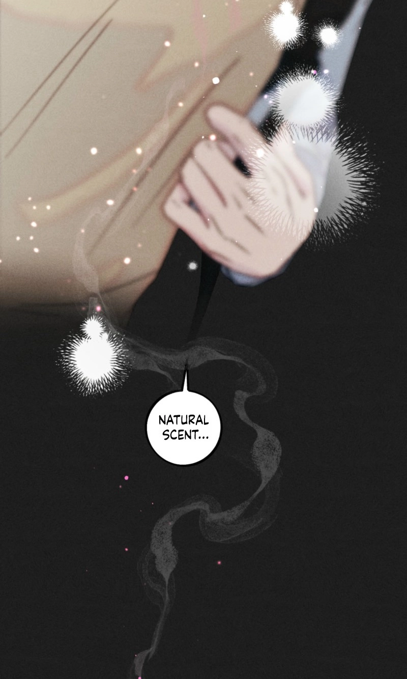 Read As if Someone Had Decided It chapter 21 image 40 on Lezhin