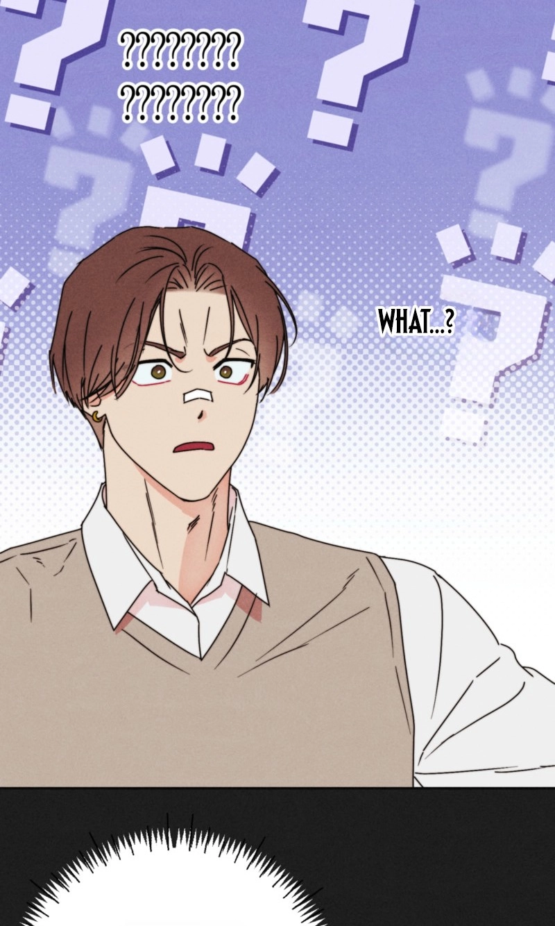 Read As if Someone Had Decided It chapter 21 image 48 on Lezhin