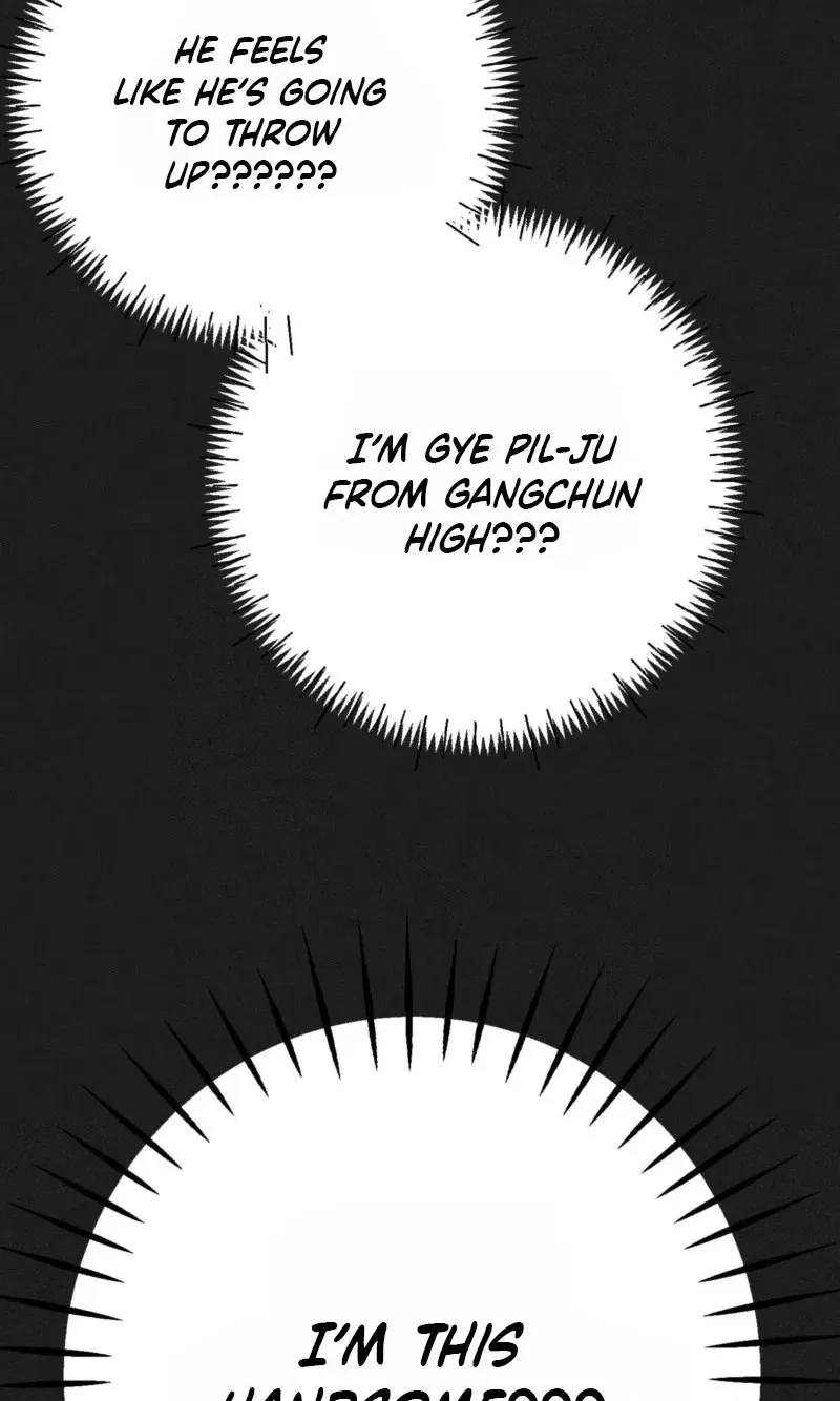 Read As if Someone Had Decided It chapter 21 image 49 on Lezhin