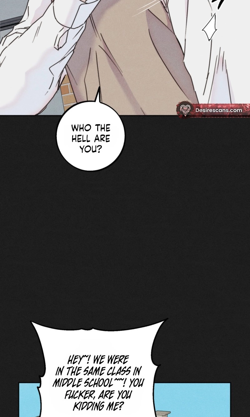 Read As if Someone Had Decided It chapter 21 image 5 on Lezhin