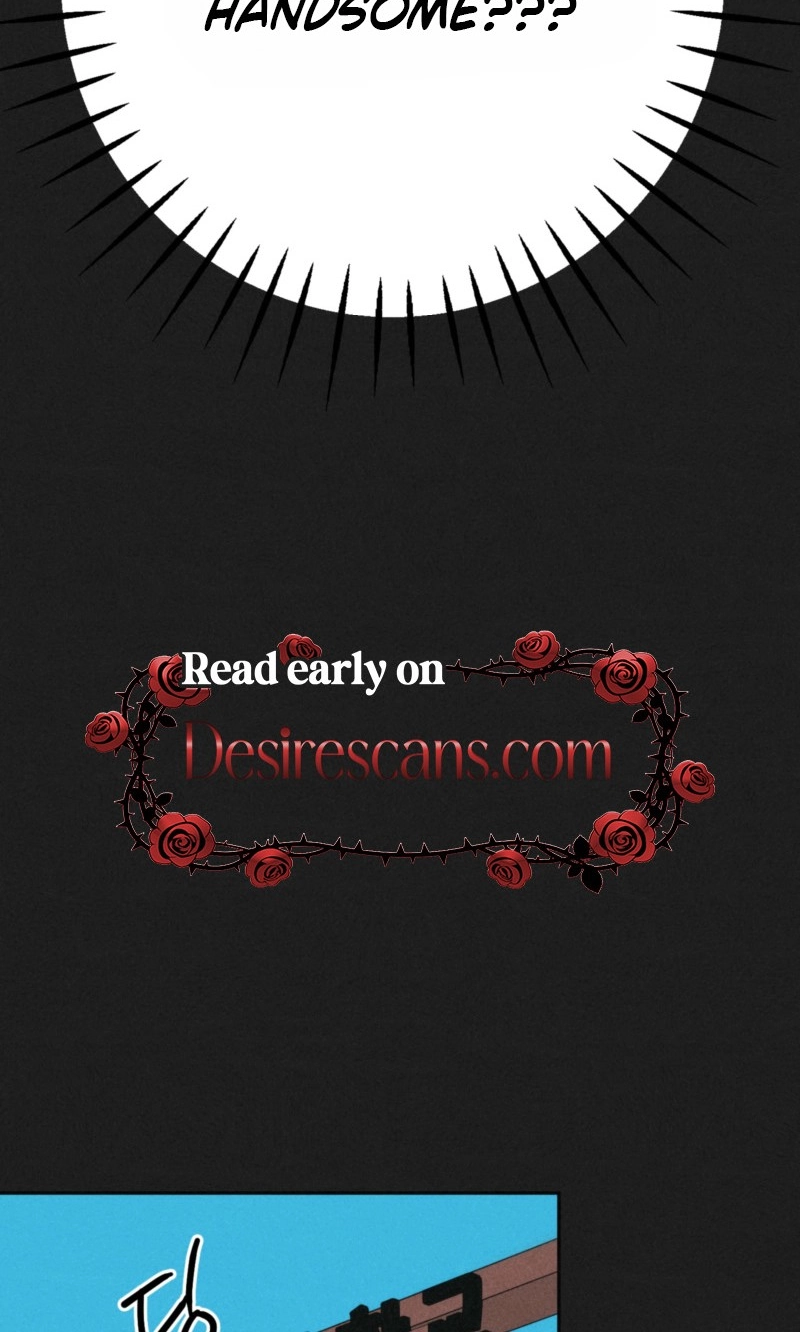 Read As if Someone Had Decided It chapter 21 image 50 on Lezhin
