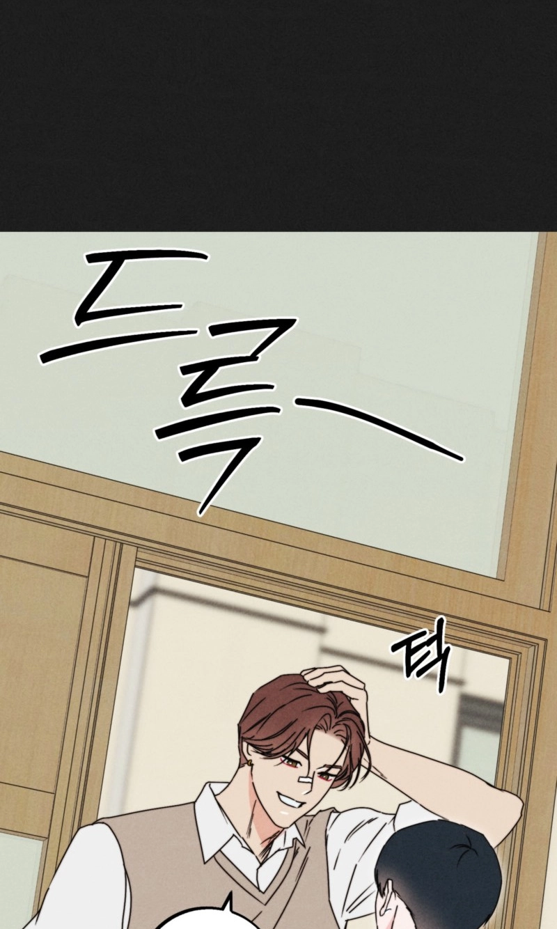 Read As if Someone Had Decided It chapter 21 image 52 on Lezhin