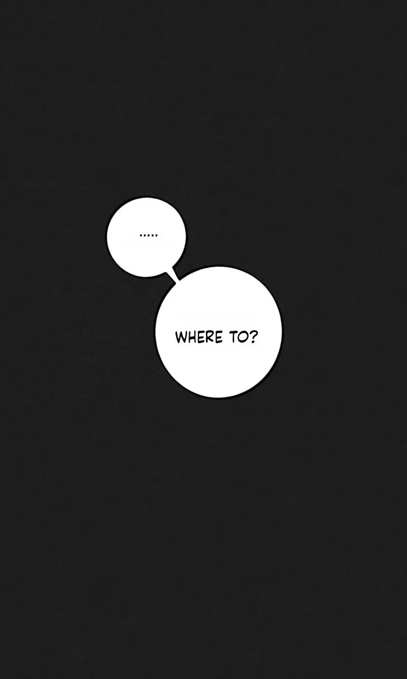Read As if Someone Had Decided It chapter 21 image 59 on Lezhin