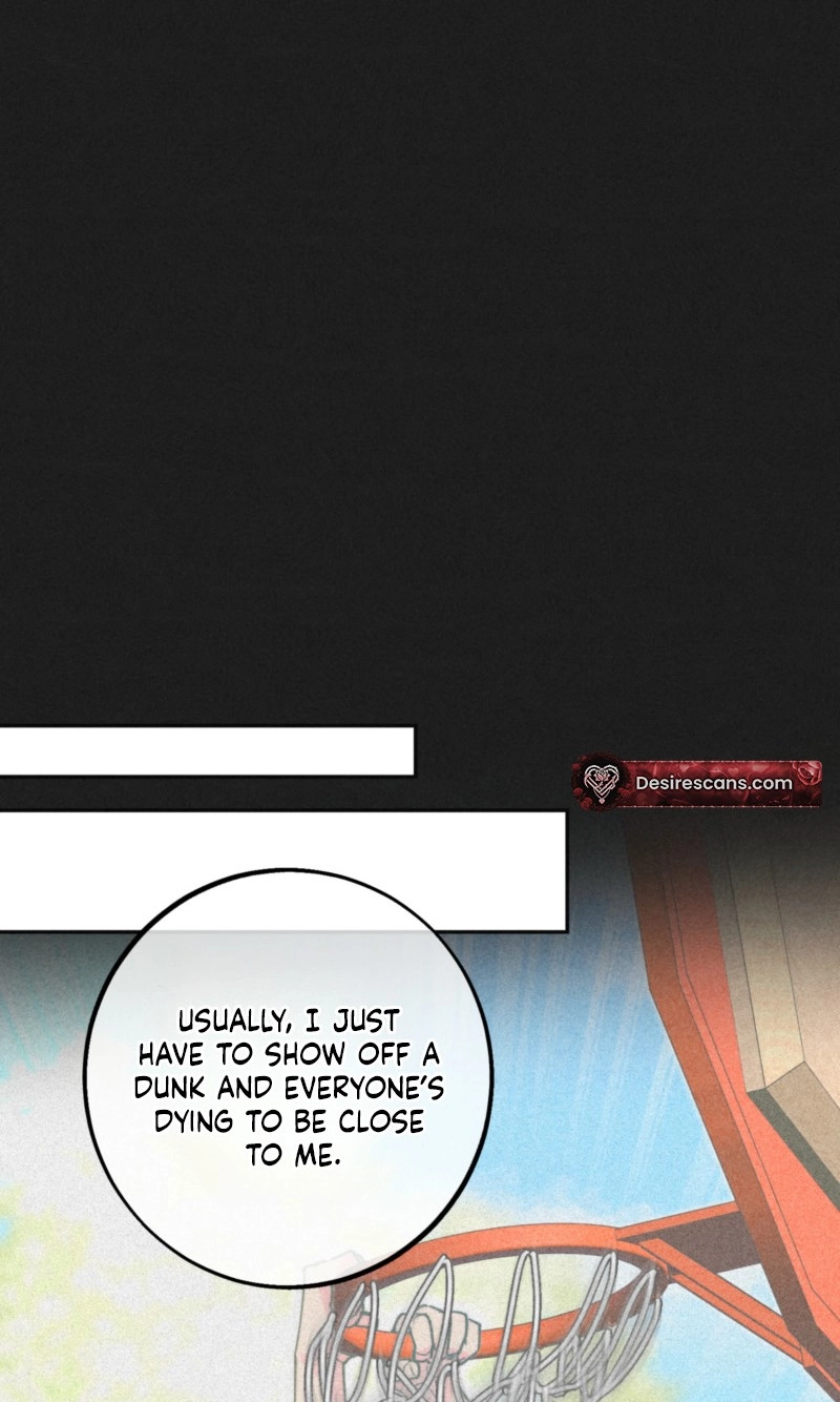Read As if Someone Had Decided It chapter 21 image 60 on Lezhin