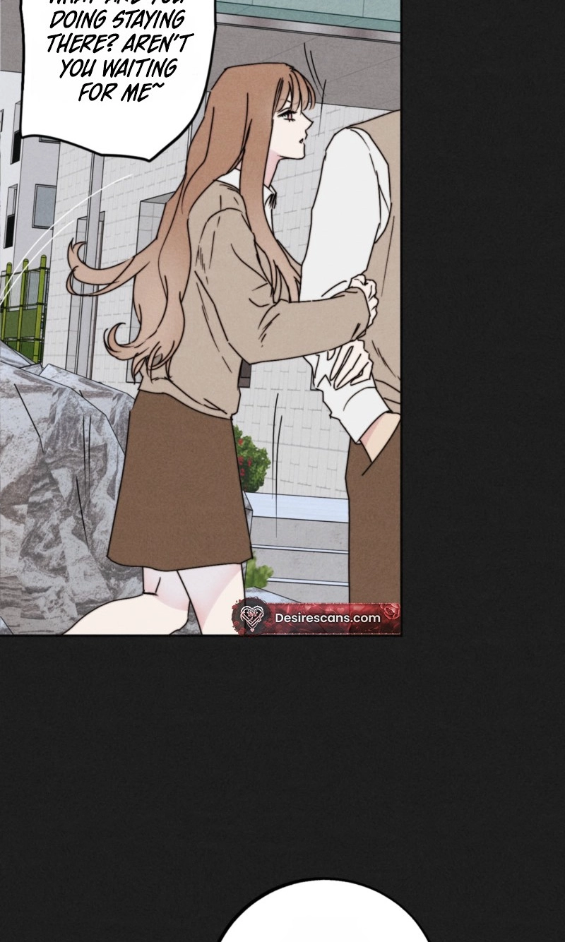 Read As if Someone Had Decided It chapter 21 image 7 on Lezhin